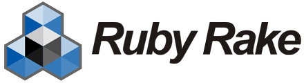 Ruby Rake Software and Email Marketing Updates